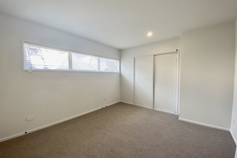 Photo of property in 4/21 Buffon Street, Waltham, Christchurch, 8023
