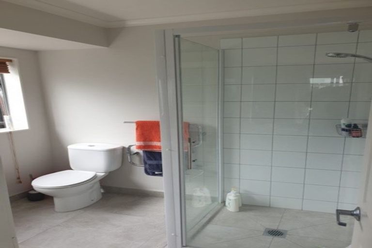 Photo of property in 2 Penbury Close, Huntingdon, Ashburton, 7774