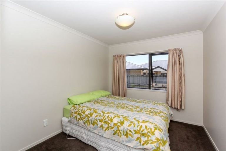 Photo of property in 24 Coby Sydney Drive, Bell Block, New Plymouth, 4312