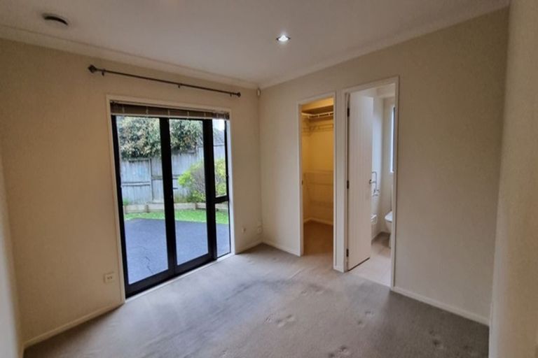 Photo of property in 6 Friar Close, Flat Bush, Auckland, 2019