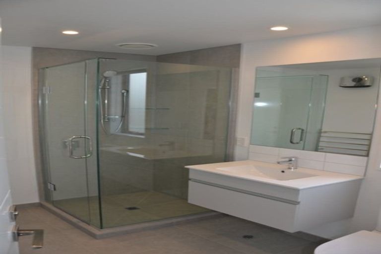 Photo of property in 6/206 Salisbury Street, Christchurch Central, Christchurch, 8013