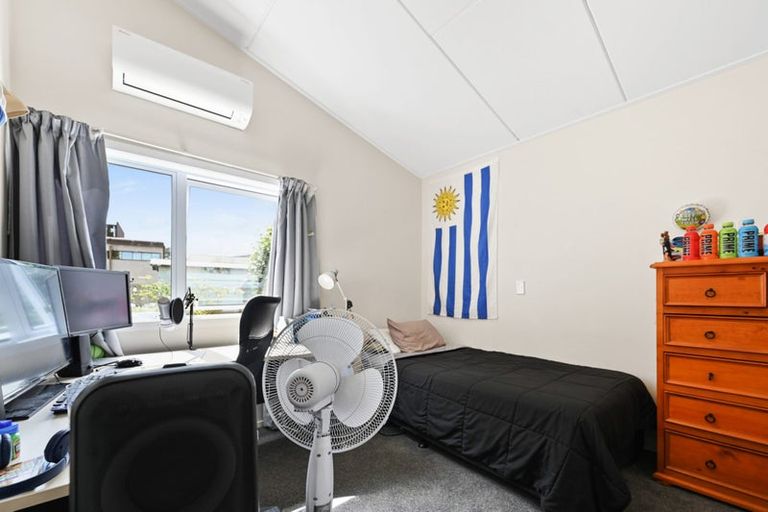 Photo of property in 8 Fend Street, Chartwell, Hamilton, 3210