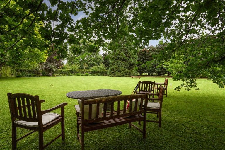 Photo of property in 52 Hodgsons Road, Loburn, Rangiora, 7472