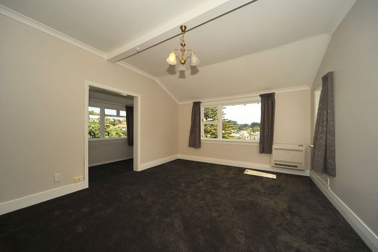 Photo of property in 1/141 Hataitai Road, Hataitai, Wellington, 6021