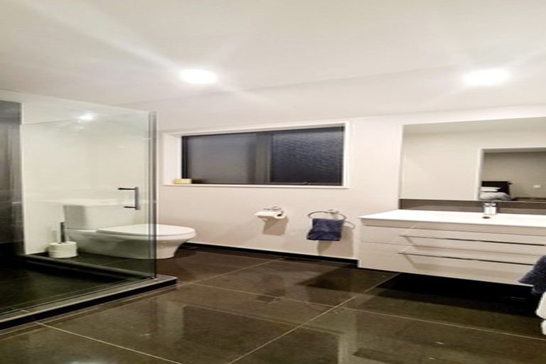 Photo of property in 9 Radcot Drive, Rolleston, 7615