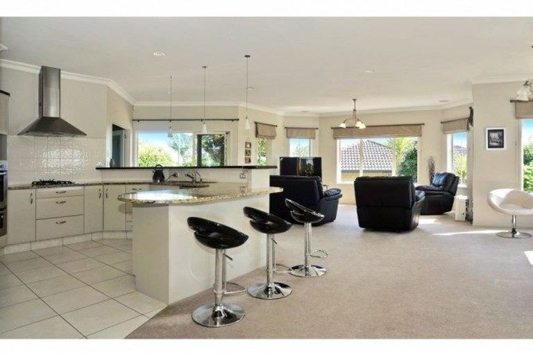Photo of property in 7 Troy Place, Te Puke, 3119