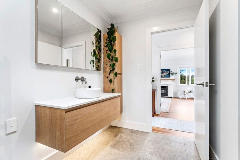 Photo of property in 33 Bertram Street, Warkworth, 0910