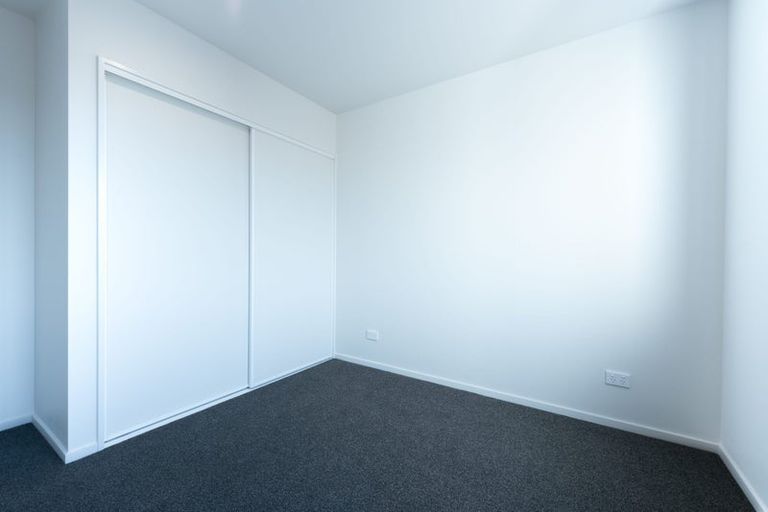 Photo of property in 3/25 Picton Avenue, Riccarton, Christchurch, 8011