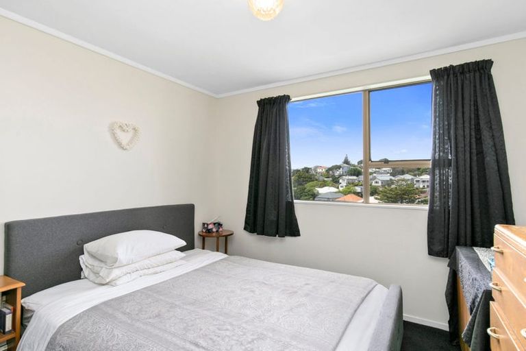 Photo of property in 4/138 Hataitai Road, Hataitai, Wellington, 6021