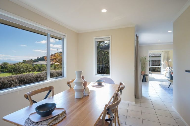 Photo of property in 14 Frenchay Drive, Atawhai, Nelson, 7010