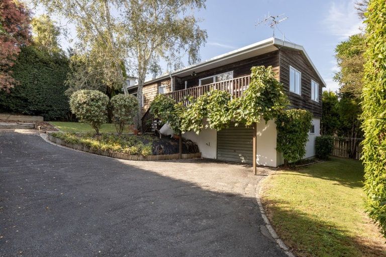 Photo of property in 41b Meander Drive, Welcome Bay, Tauranga, 3112