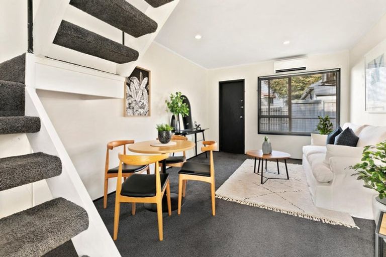 Photo of property in 4/8 Mission Street, Tauranga, 3110