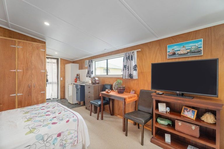 Photo of property in 13b Moewai Park Road, Whitianga, 3510