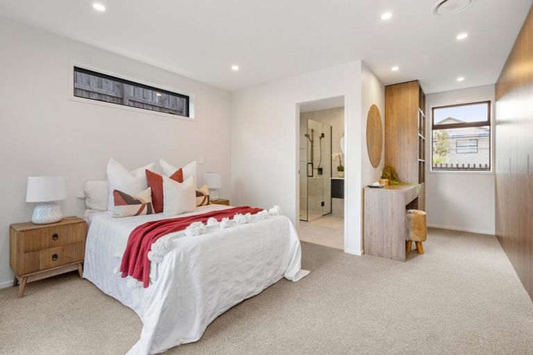 Photo of property in 31 Hancock Drive, Flagstaff, Hamilton, 3210