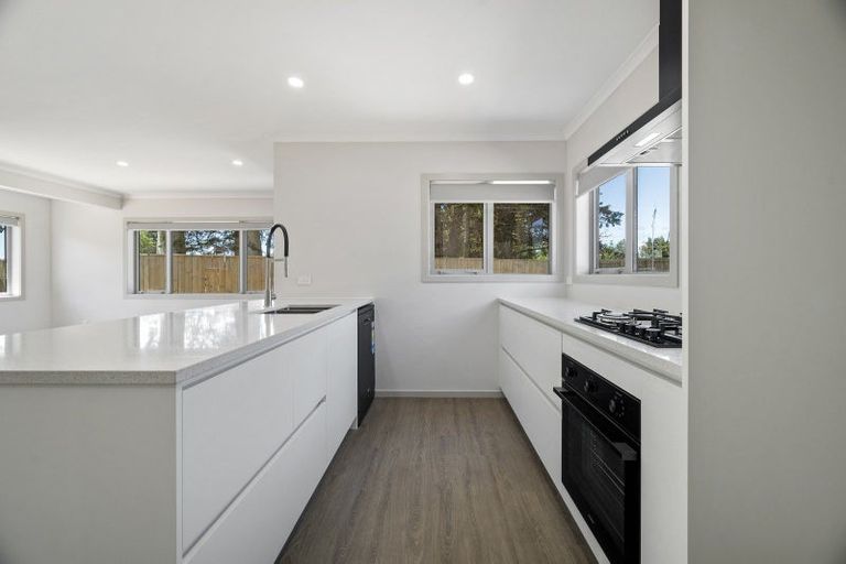 Photo of property in 15a Noni Street, Turangi, 3334