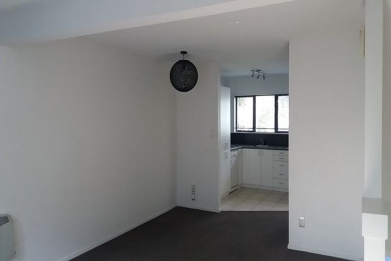 Photo of property in 4/315 Worcester Street, Linwood, Christchurch, 8011