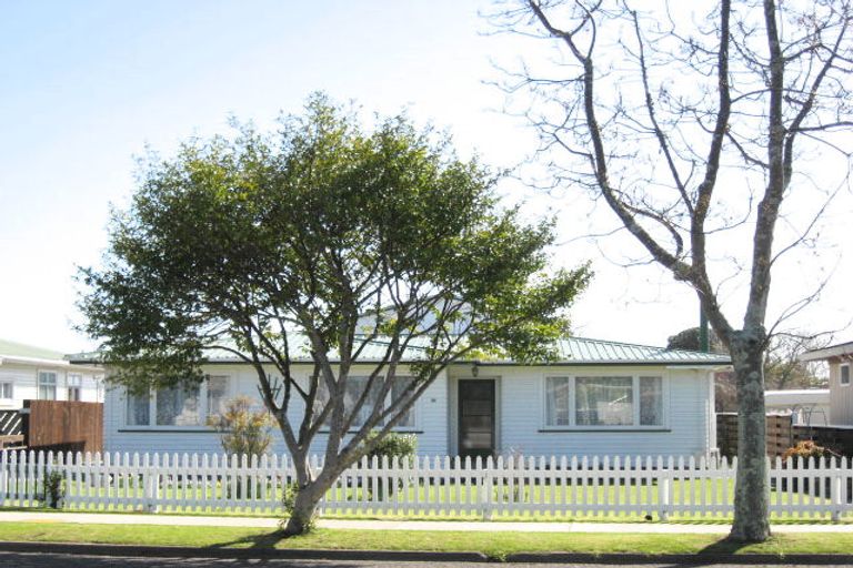 Photo of property in 56 Peace Street, Whakatane, 3120