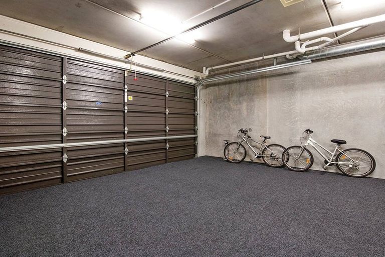 Photo of property in 15/14 Norman Smith Street, Nukuhau, Taupo, 3330