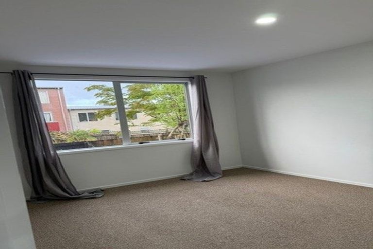 Photo of property in 67 Albionvale Road, Glen Eden, Auckland, 0602