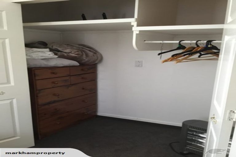 Photo of property in 43 Bell Street, Kawerau, 3127