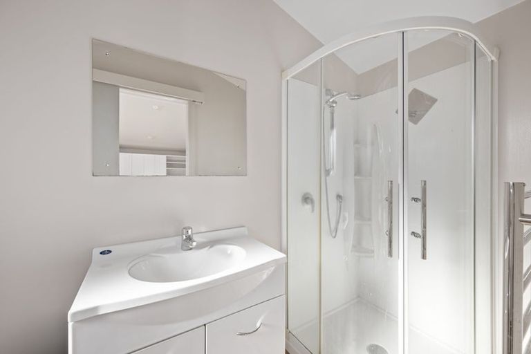 Photo of property in 16 Faulkland Drive, Witherlea, Blenheim, 7201