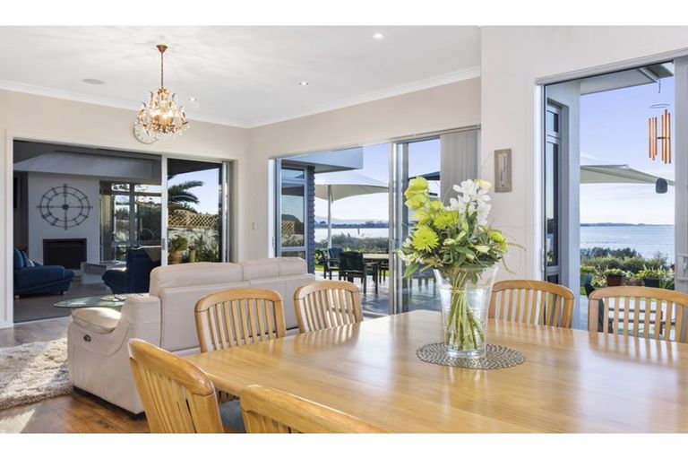 Photo of property in 21 Inlet Views, Bethlehem, Tauranga, 3110
