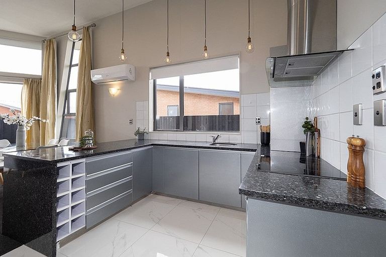Photo of property in 43 Manchester Street, Tinwald, Ashburton, 7700
