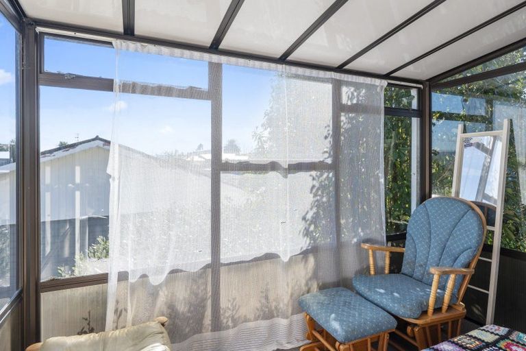 Photo of property in 5 Kapua Place, Taupo, 3330