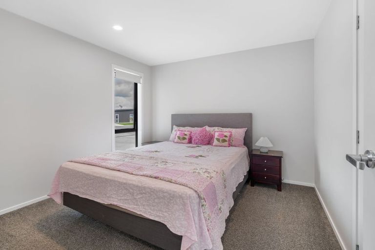 Photo of property in 5 Murray Ball Lane, Feilding, 4702