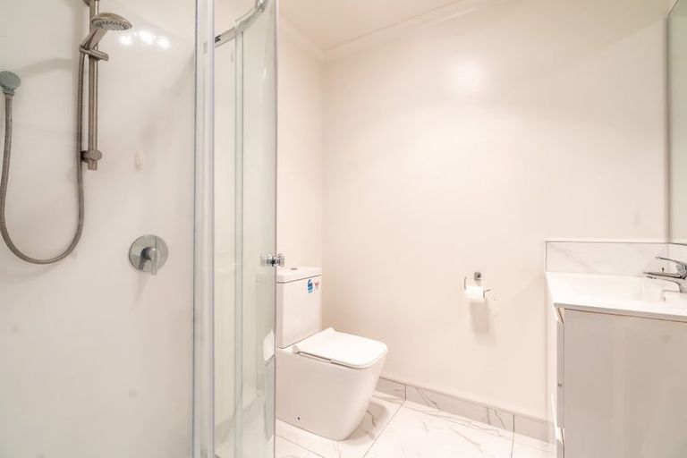 Photo of property in 105u3 Knighton Road, Hillcrest, Hamilton, 3216