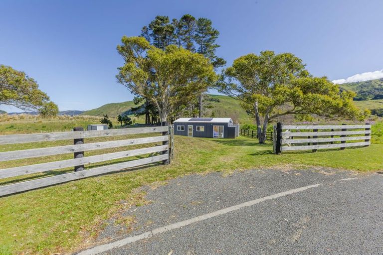Photo of property in 3/mahanga Road, Mahia, 4198