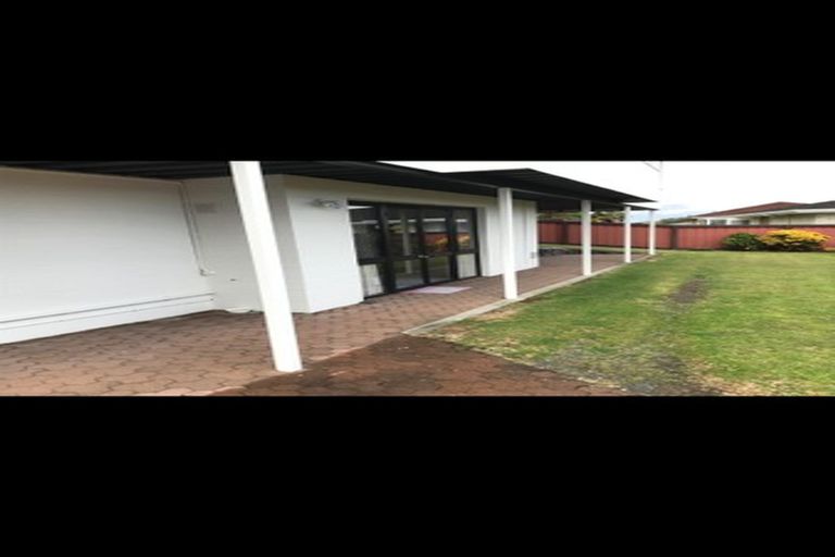 Photo of property in 351a Maungatapu Road, Maungatapu, Tauranga, 3112
