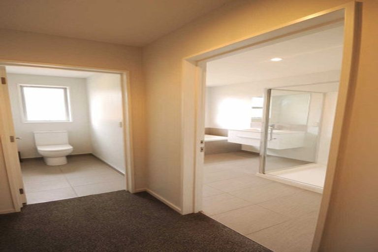 Photo of property in 63 Newman Road, Rolleston, 7614