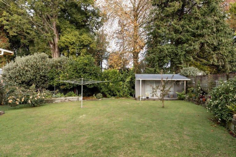 Photo of property in 28 Harrier Street, Parkvale, Tauranga, 3112