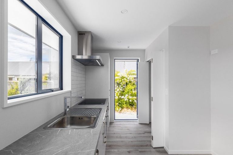 Photo of property in 1/55 Grantley Street, New Brighton, Christchurch, 8083