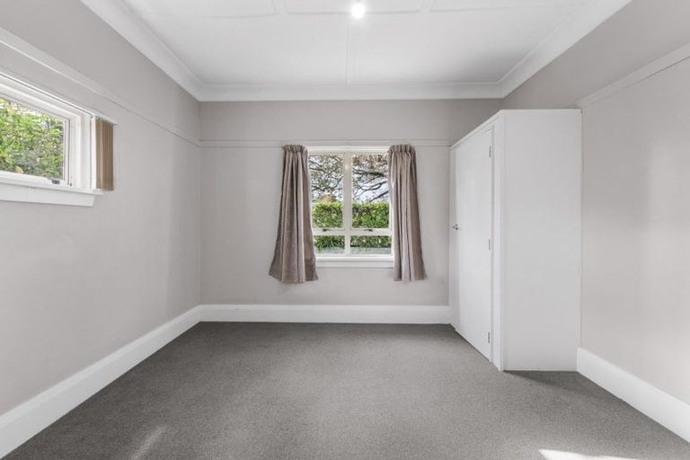 Photo of property in 149a Grey Street, Hamilton East, Hamilton, 3216