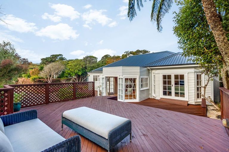 Photo of property in 46a Duthie Street, Karori, Wellington, 6012
