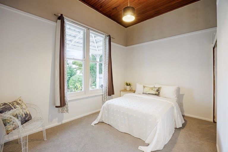 Photo of property in 116 Gascoigne Street, Raureka, Hastings, 4120