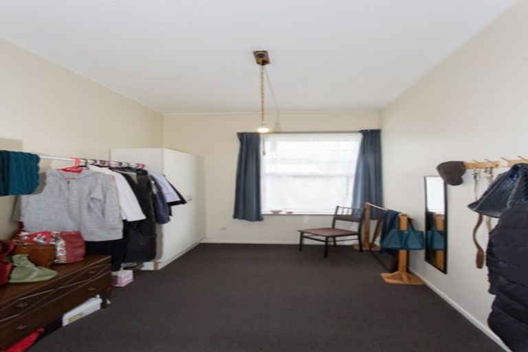 Photo of property in 10 Rangitikei Street, Whanganui East, Whanganui, 4500