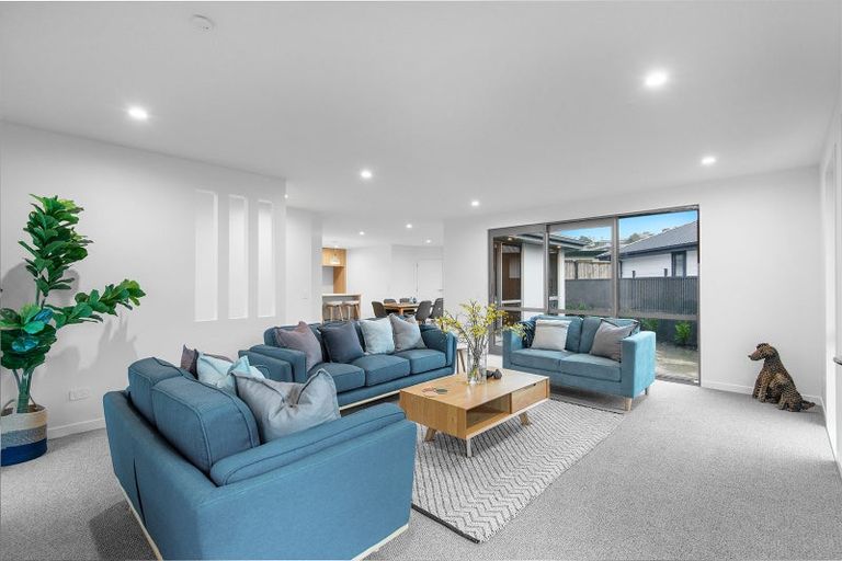 Photo of property in 5 Tapley Close, Halfway Bush, Dunedin, 9010