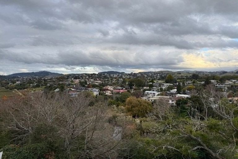 Photo of property in 54b Hammond Street, Hairini, Tauranga, 3112