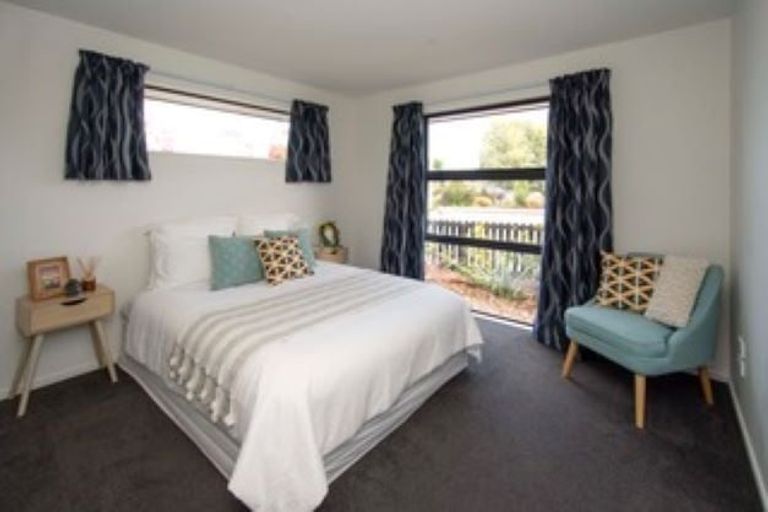Photo of property in 3/80 Waltham Road, Sydenham, Christchurch, 8023