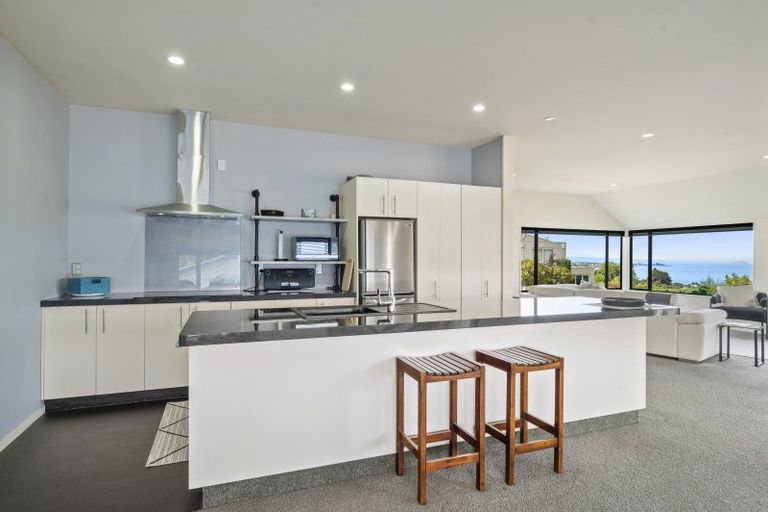 Photo of property in 2/7 Ngamotu Road, Taupo, 3330