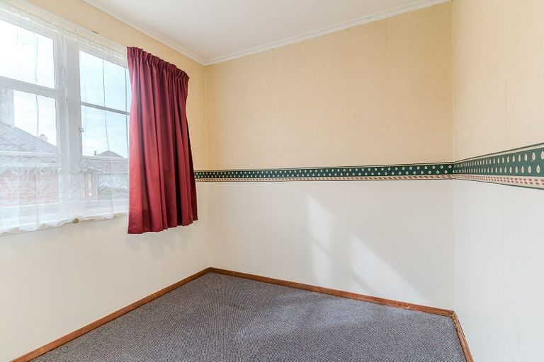 Photo of property in 112 Rosebank Avenue, Wakari, Dunedin, 9010