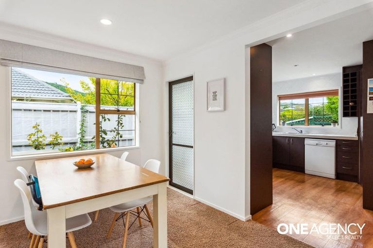 Photo of property in 41 Belvedere Avenue, Waikanae, 5036