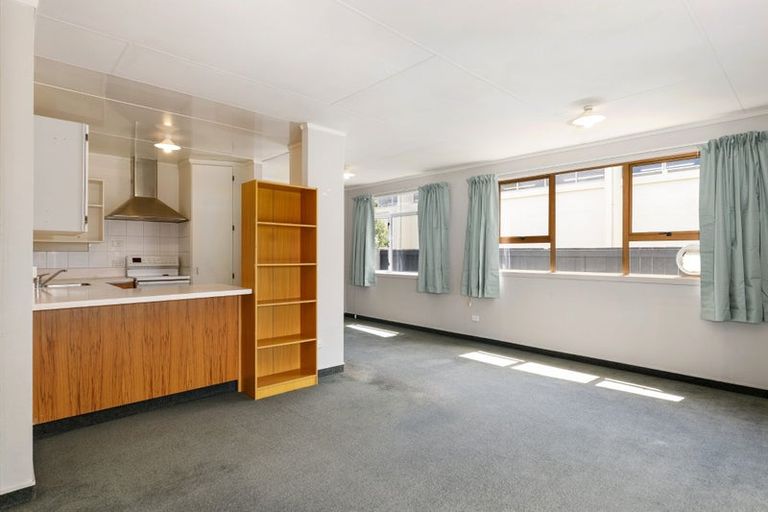 Photo of property in 79a Stephenson Street, Blenheim, 7201