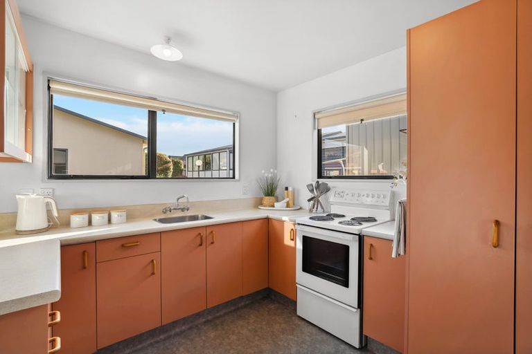 Photo of property in 4a Goodger Court, Cromwell, 9310