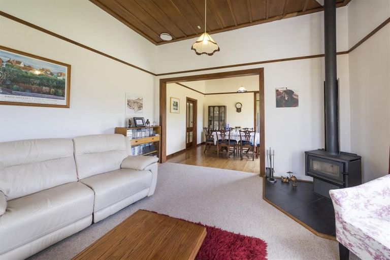 Photo of property in 60 Skerman Street, Marton, 4710