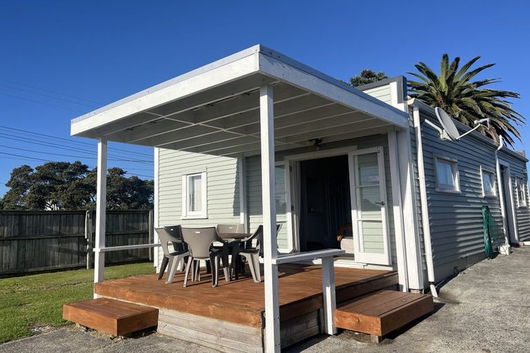 Photo of property in 7 Tay Street, Mount Maunganui, 3116
