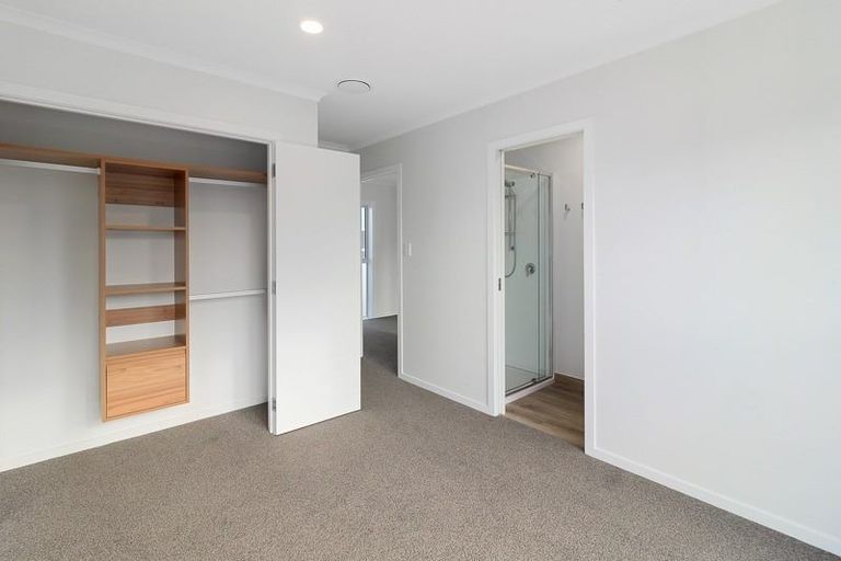 Photo of property in 11/10u Palmerston Street, Hamilton Central, Hamilton, 3204
